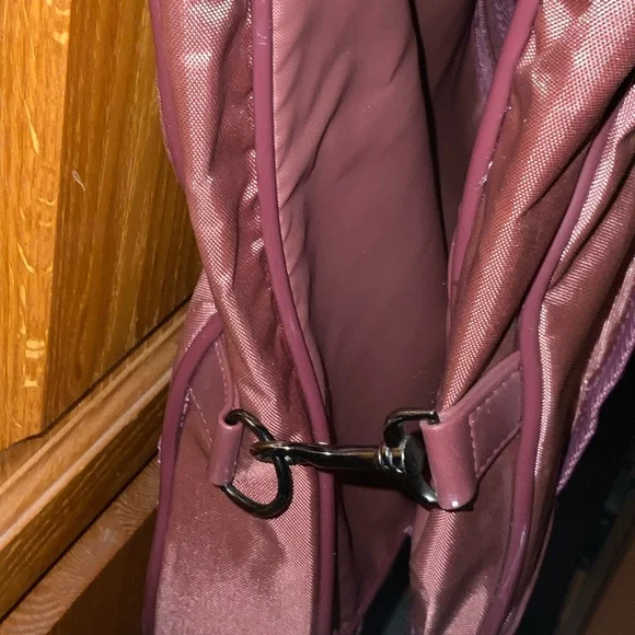 Travel bag - Picture 7 of 14